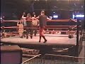 The Young Pioneers vs. Texas Red & Pendragon pt. 2 The Young Pioneers vs. Texas Red & Pendragon pt. 2