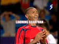 S.League 2007 Trailer - 12 Teams, 1 Title