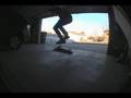 gos set for jes (problemskater)