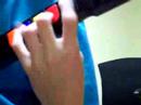 GH2: Jordan Expert Solo A 100% Fingering GH2: Jordan Expert Solo A 100% Fingering