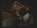 Vagrant Story 03 - Intro 3