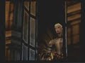 Vagrant Story 03 - Intro 3 Vagrant Story 03 - Intro 3