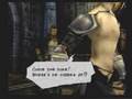 Vagrant Story 03 - Intro 3