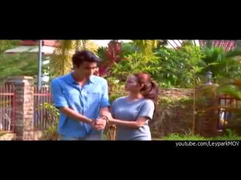 Saya Merajuk Dengan Awak 2 Minit - Menarik Vanila Coklat Episod (Akhir)