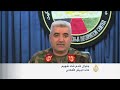 اشتداد المعارك بين الحكومة الأفغانية وطالبان -Views : 0