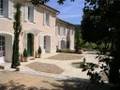 Property for sale France,French Property for sale,Real Estate France, French Real Estate, Maison à vendre,Properties for sale France,French Properties for sale,Maisons à vendre,Propriété à Vendre France, Propriété à Vendre Français, Immobilier France