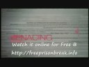 Prison Break Season 4 Episode 12 Preview: Found a new site to watch it free