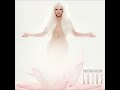 Let There Be Love - Aguilera Christina