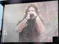 Apocalyptica feat. Tony Kakko - I Don't Care (live)