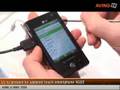LG to present its updated touch smartphone 'KS20'