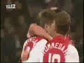 Klaas-Jan Huntelaar \