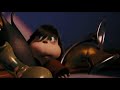 Horton Hears a Who! Horton Hears a Who!