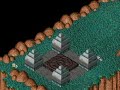 lba1 walkthrough, completion time : 2:15 from where i escape the citadel to where i enter the crate puzzle room. edit: wow 3000 views, never thought it would get that many oo