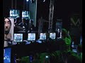 Gamerthon VODCAST preview - Benor Gamerthon VODCAST preview - Benor
