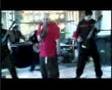 clip video XXL Absolucion