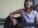 Kira de Ocampo - Dance (Original Song) Kira de Ocampo - Dance (Original Song)