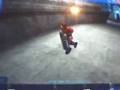 videos de UT 99, 2nd video bad sound