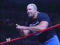 Shawn Michaels Return to WWE