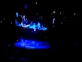 One : U2 Tampa, U2 360 Concert
