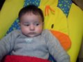 selen 7aled majd om el fahem