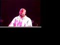 Sugar Ray Live - featuring !ProHoeZak?