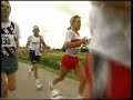 Slachtemarathon Slachtemarathon