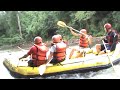 Rafting Eco Ação Instrutor Alemão - 30/11 - Galera Samsung Rafting Eco Ação Instrutor Alemão - 30/11 - Galera Samsung