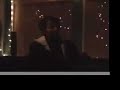 Bye Bye Blackbird - Vito Di Modugno & Jerry Bergonzi trio Bye Bye Blackbird - Vito Di Modugno & Jerry Bergonzi trio