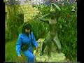 TV program-Looking for treasure in ein hodNaomi verchovsky and her 