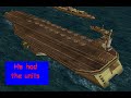 Command And Conquer Ultimate War Series Trailer
