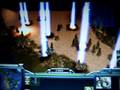 Command And Conquer Ultimate War Series Trailer