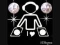 videos de Facci i' Gomma Dj - Dust