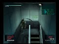 YouTube - 【MGS2 BUG】 ~戻れないゴルルコ兵さん~