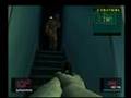 【MGS2 BUG】 ～戻れないゴルルコ兵さん～