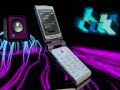 Demo tour.3gp