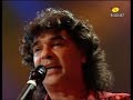 Gipsy Kings-Bamboleo