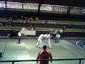 videos de hector garcia seoi nage