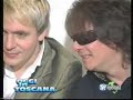duran duran 2003 florence firenze