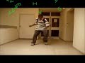video dubplate for dj baloo