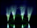 Halloween Spectacular - Fireworks Show RCT3