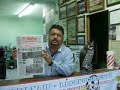 bhS3600301.flv