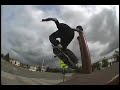 two-face-vs-mimik-national-streetdancer-3-nrnberg.html