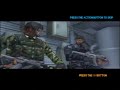 Ghost Squad ゴーストスカッド Mission2