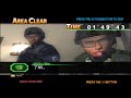 Ghost Squad ???????? Mission2