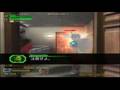 Ghost Squad ゴーストスカッド Mission2