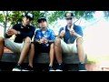 @OscarMayzi_HQ +  @EltonAdriell_HQ + @FrankTellez [ FELIZ ANIVERSARIO 