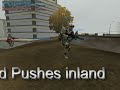 POE2 Snake Eyes Assault