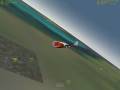 videos de Orbiter - Hypersonic from KSC to Habana