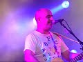 החברים של נטאשה 2008 www.yosmusic.com
