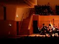 angela gheorghiu roberto alagna ovations in paris